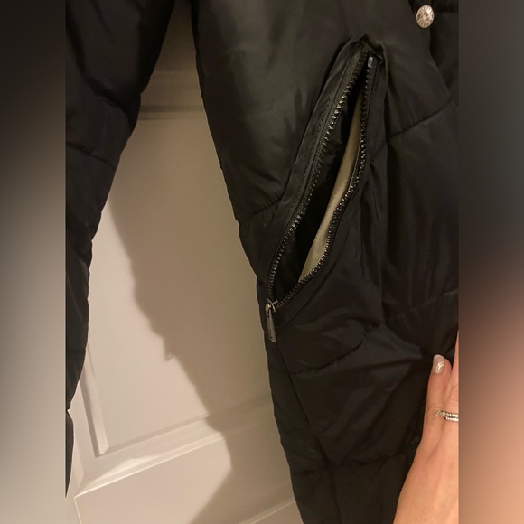 Small woman’s Diesel jacket - Picture 8 of 10